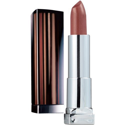 Maybelline New York Colorsensational Lipcolor, 315 Broadway Bronze - oddros.shop